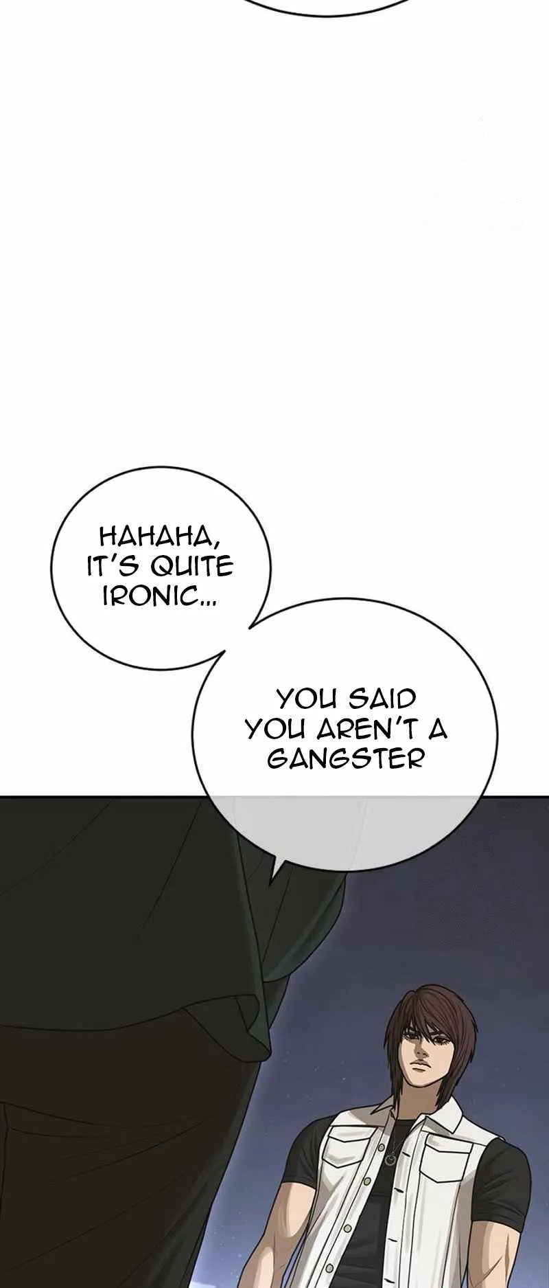 Appearance Generation Chapter 19 page 18 - 