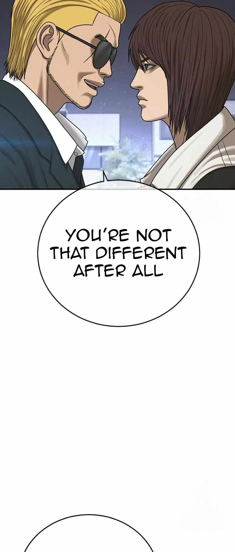 Appearance Generation Chapter 19 page 20 - 
