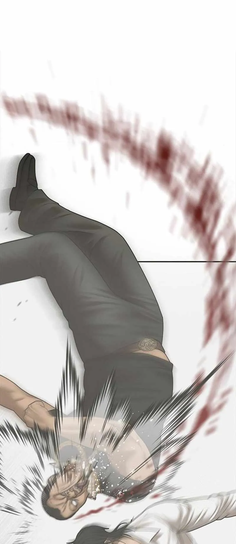 Appearance Generation Chapter 19 page 3 - 