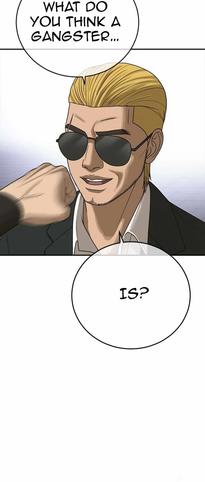 Appearance Generation Chapter 19 page 21 - 