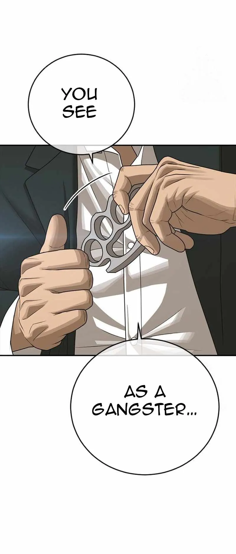 Appearance Generation Chapter 19 page 23 - 