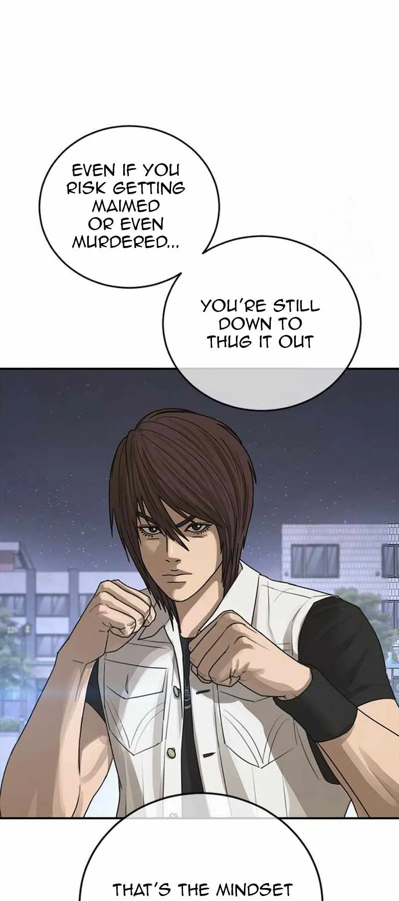Appearance Generation Chapter 19 page 24 - 
