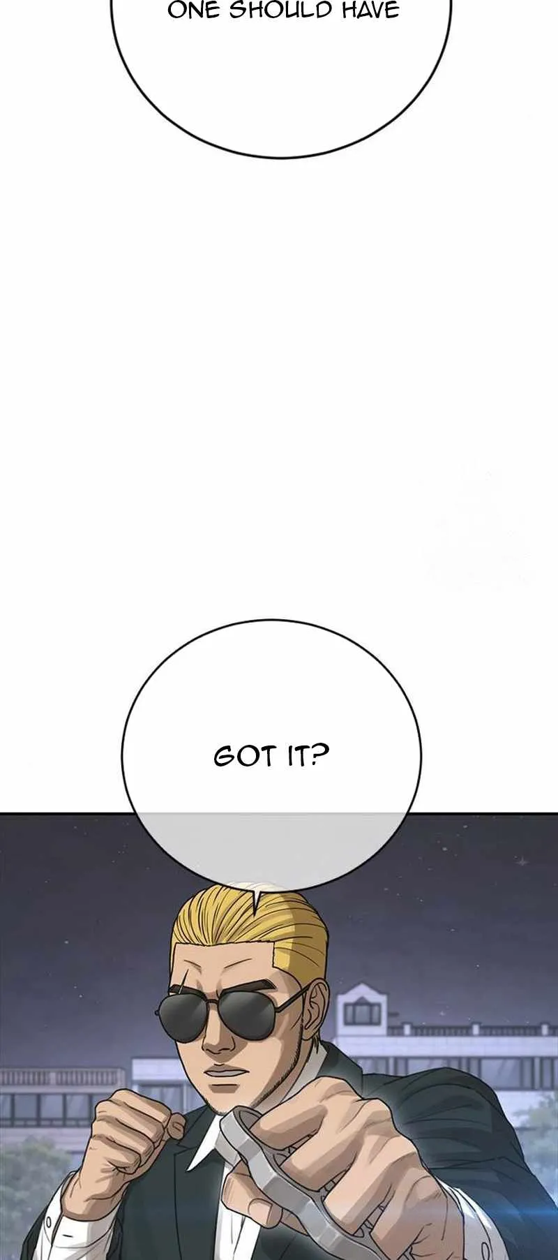Appearance Generation Chapter 19 page 25 - 