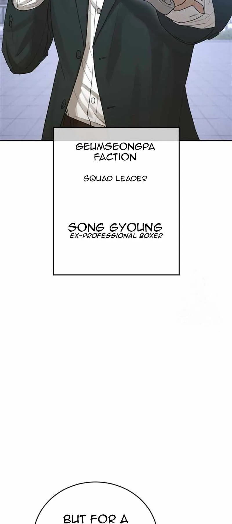 Appearance Generation Chapter 19 page 26 - 