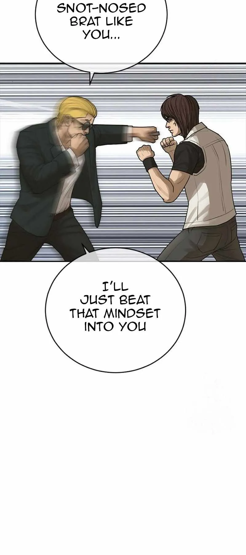 Appearance Generation Chapter 19 page 27 - 