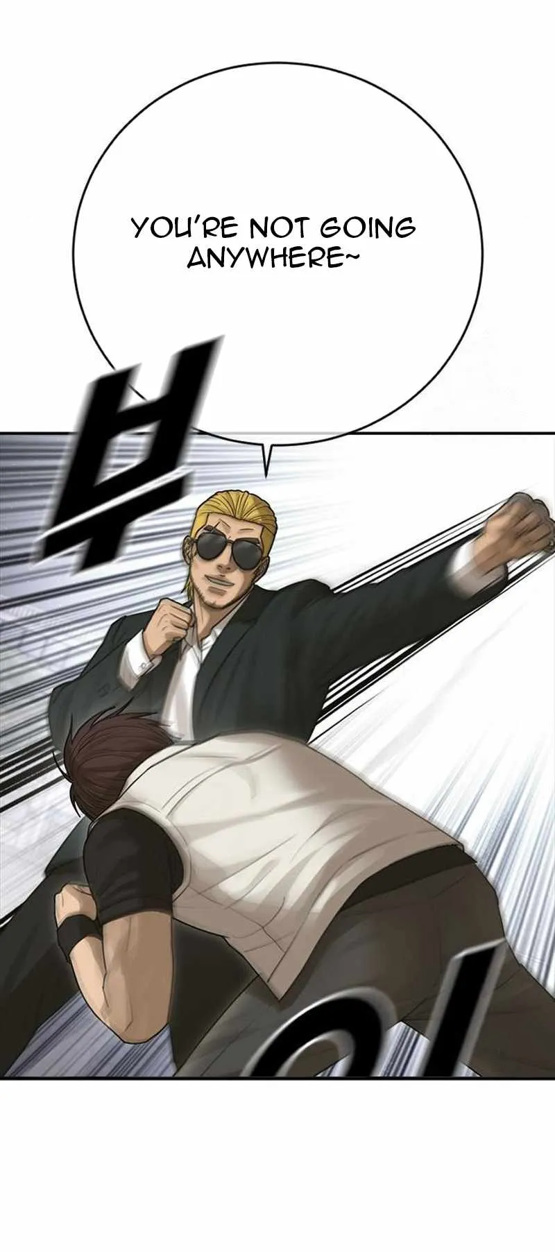 Appearance Generation Chapter 19 page 28 - 