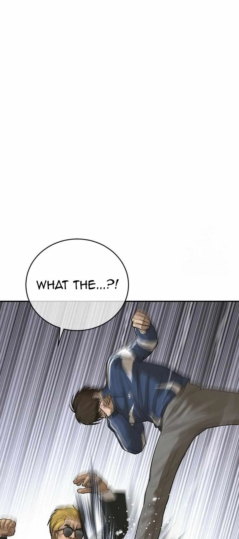 Appearance Generation Chapter 19 page 29 - 