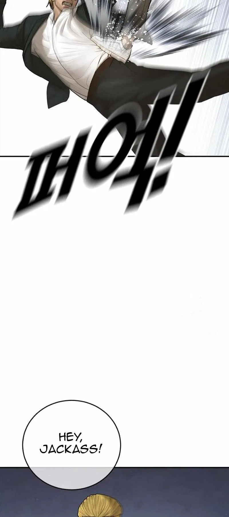 Appearance Generation Chapter 19 page 30 - 