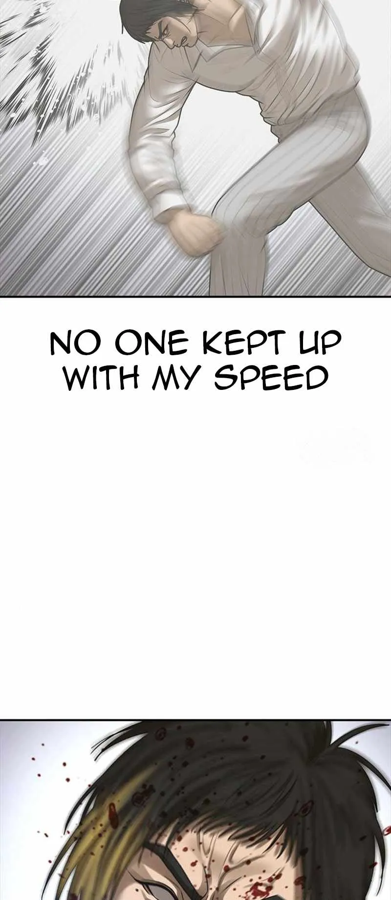 Appearance Generation Chapter 19 page 4 - 