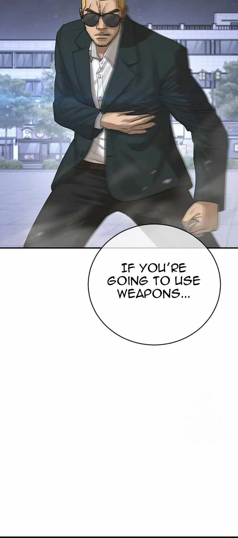 Appearance Generation Chapter 19 page 31 - 