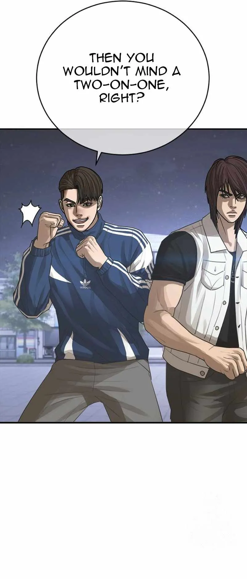 Appearance Generation Chapter 19 page 32 - 