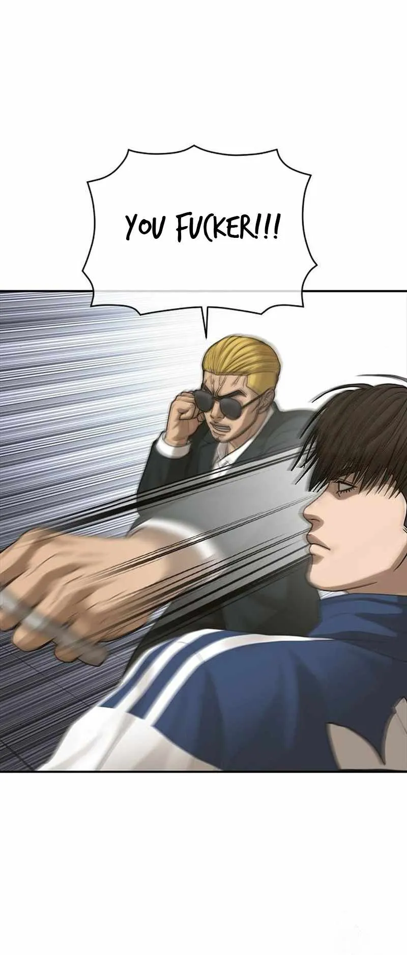 Appearance Generation Chapter 19 page 33 - 