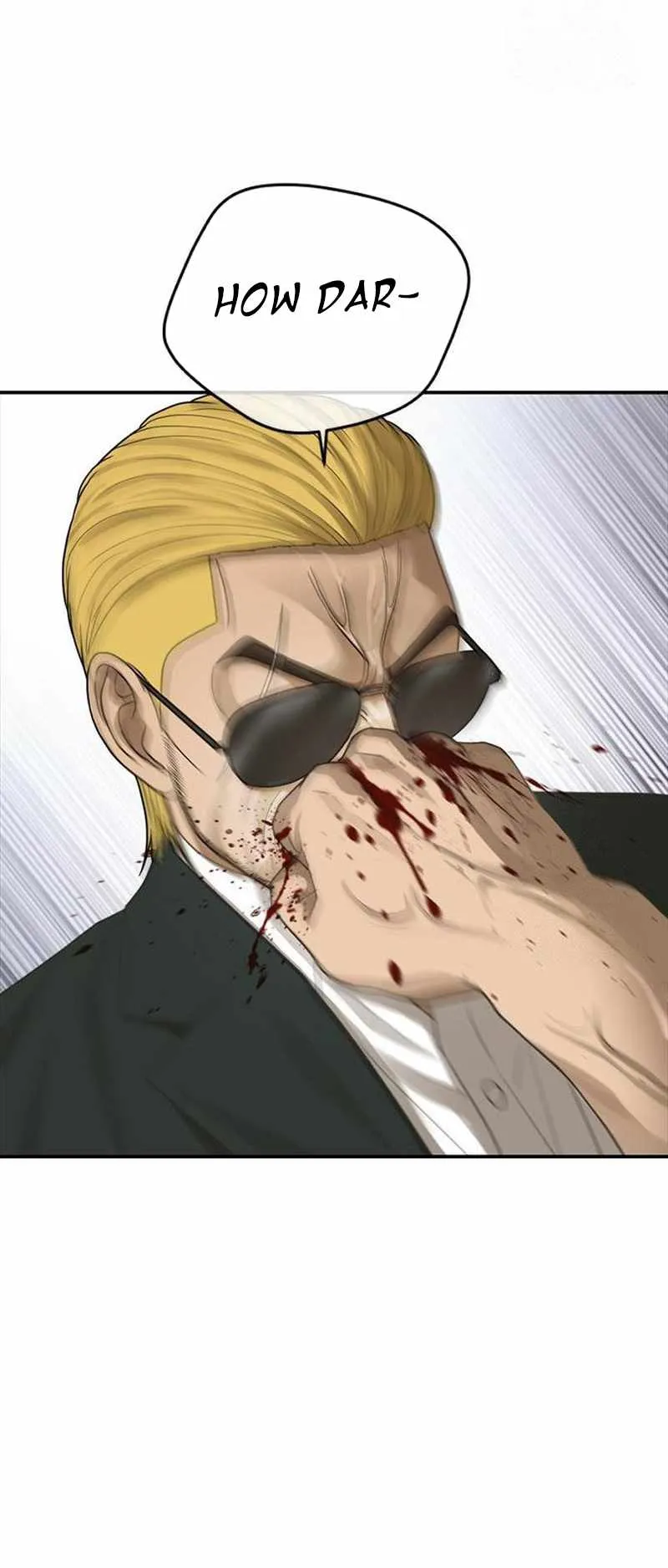 Appearance Generation Chapter 19 page 34 - 