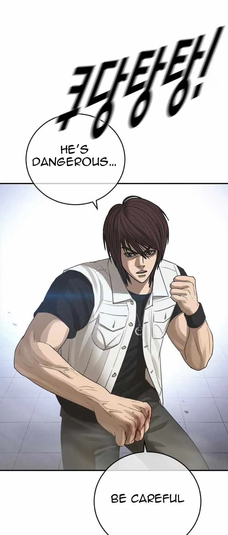 Appearance Generation Chapter 19 page 35 - 