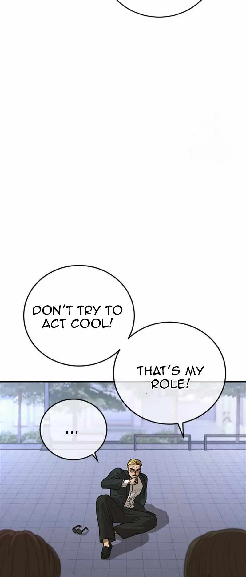 Appearance Generation Chapter 19 page 36 - 