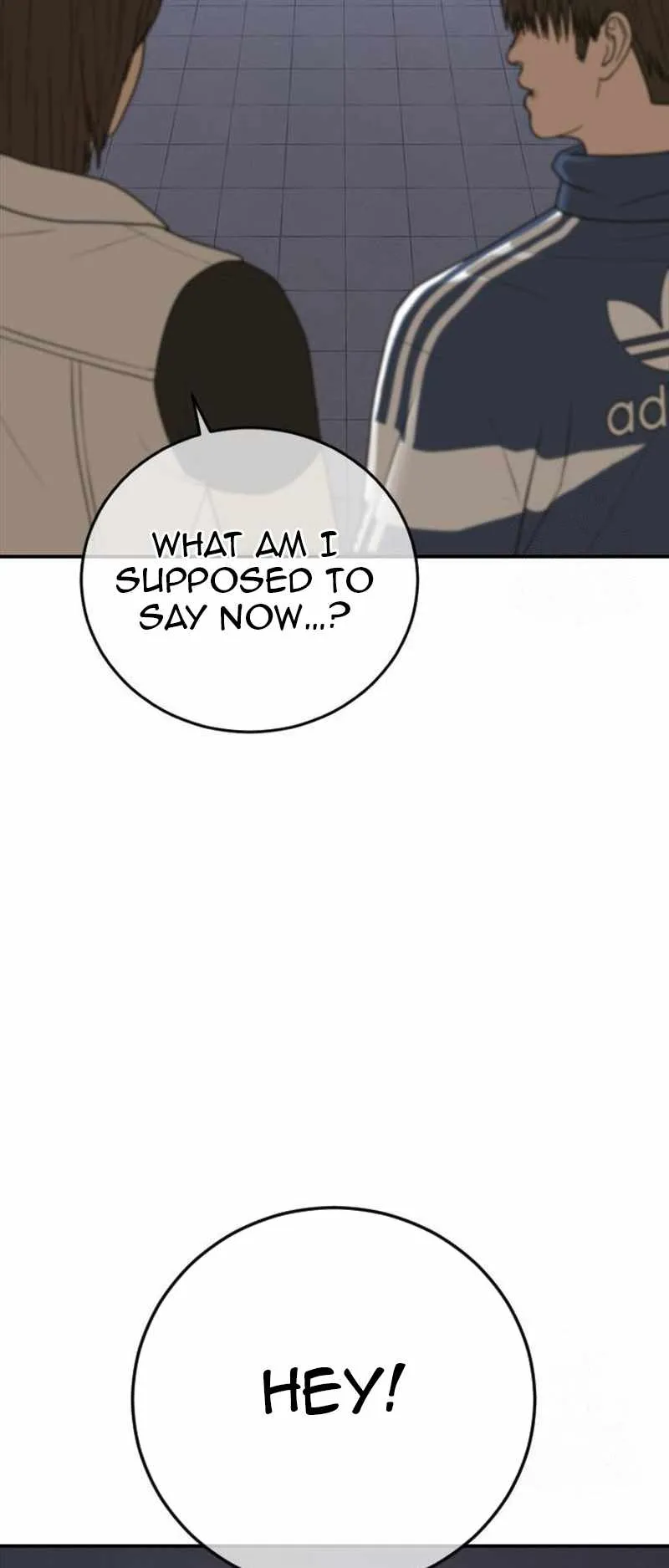 Appearance Generation Chapter 19 page 37 - 