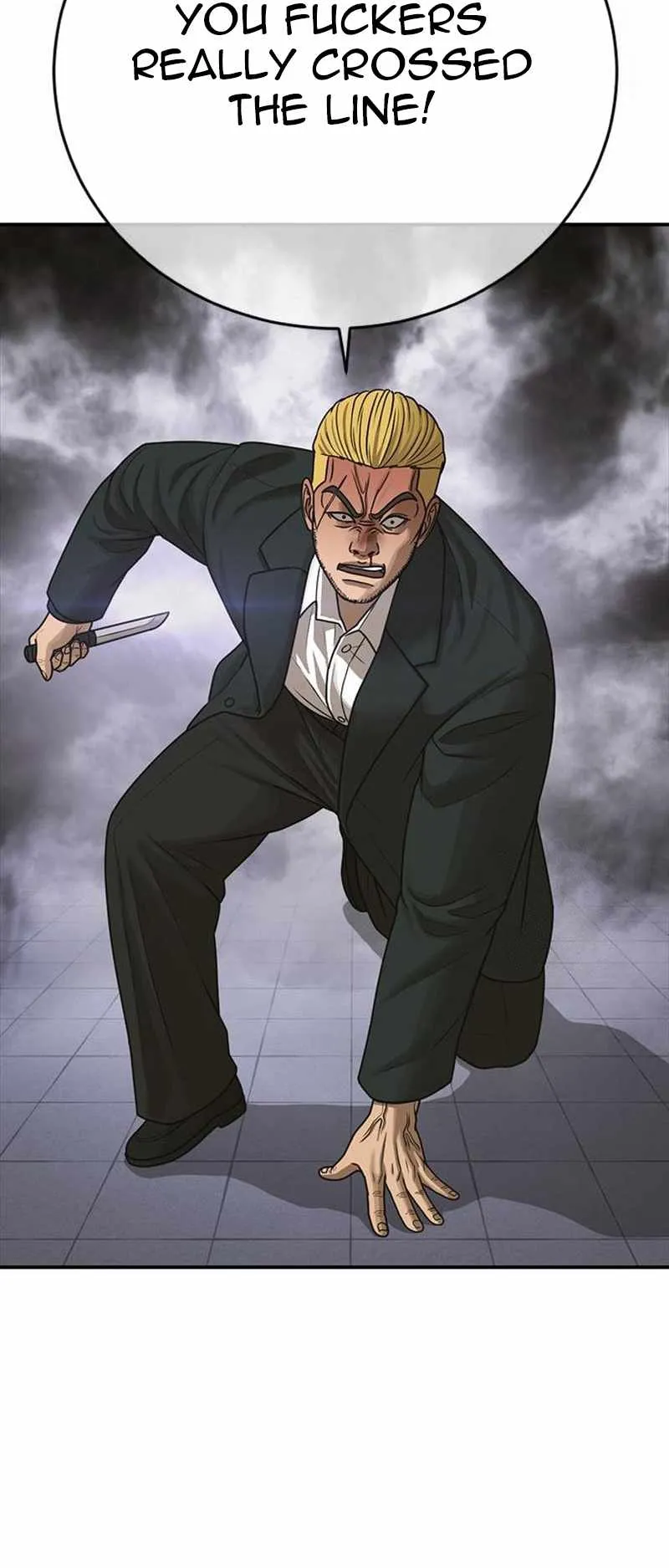 Appearance Generation Chapter 19 page 39 - 