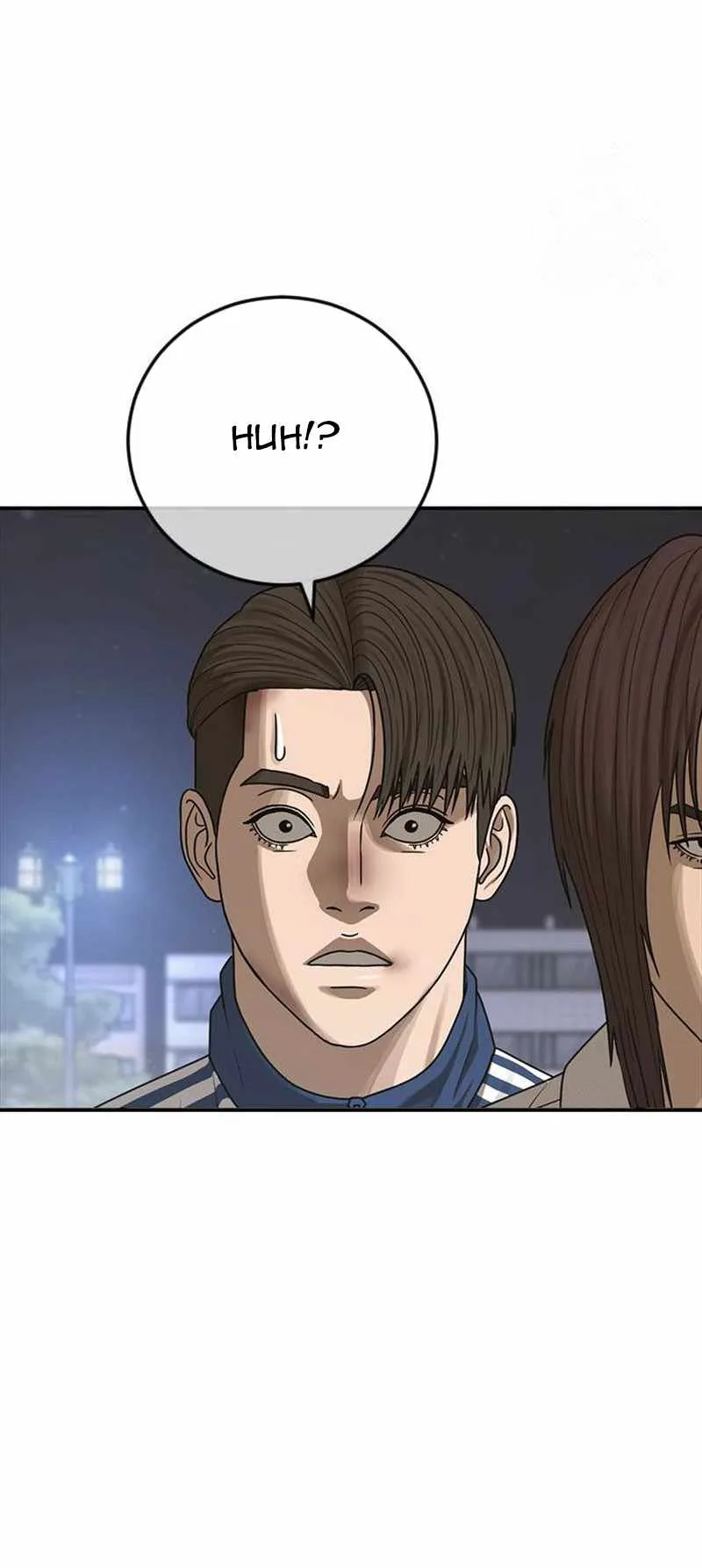 Appearance Generation Chapter 19 page 40 - 