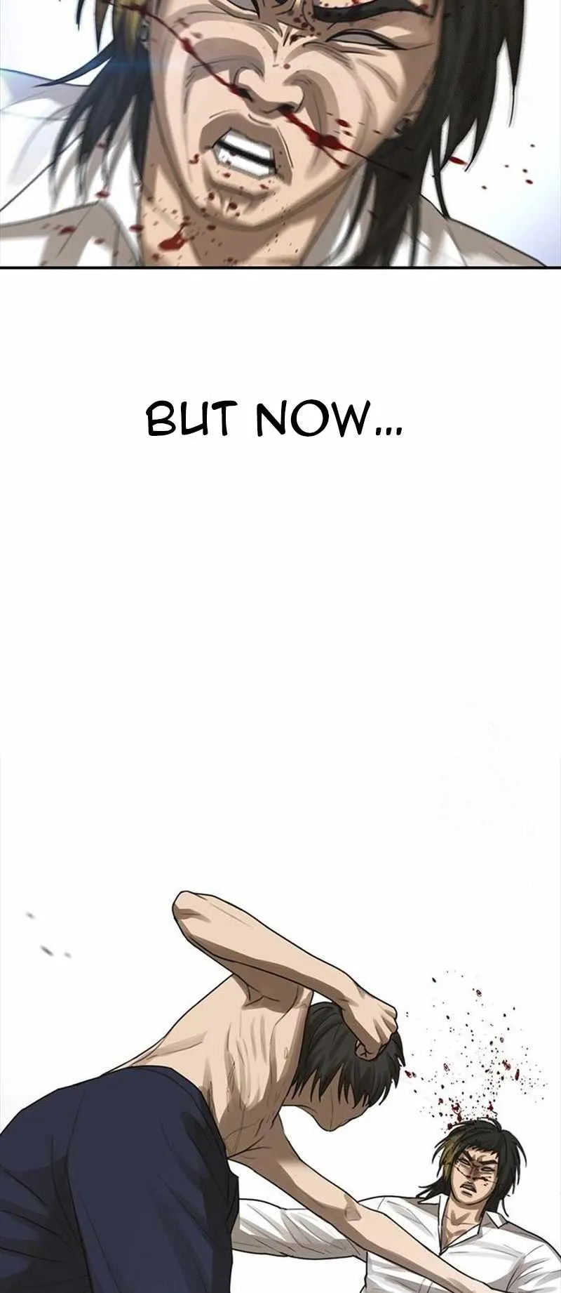 Appearance Generation Chapter 19 page 5 - 