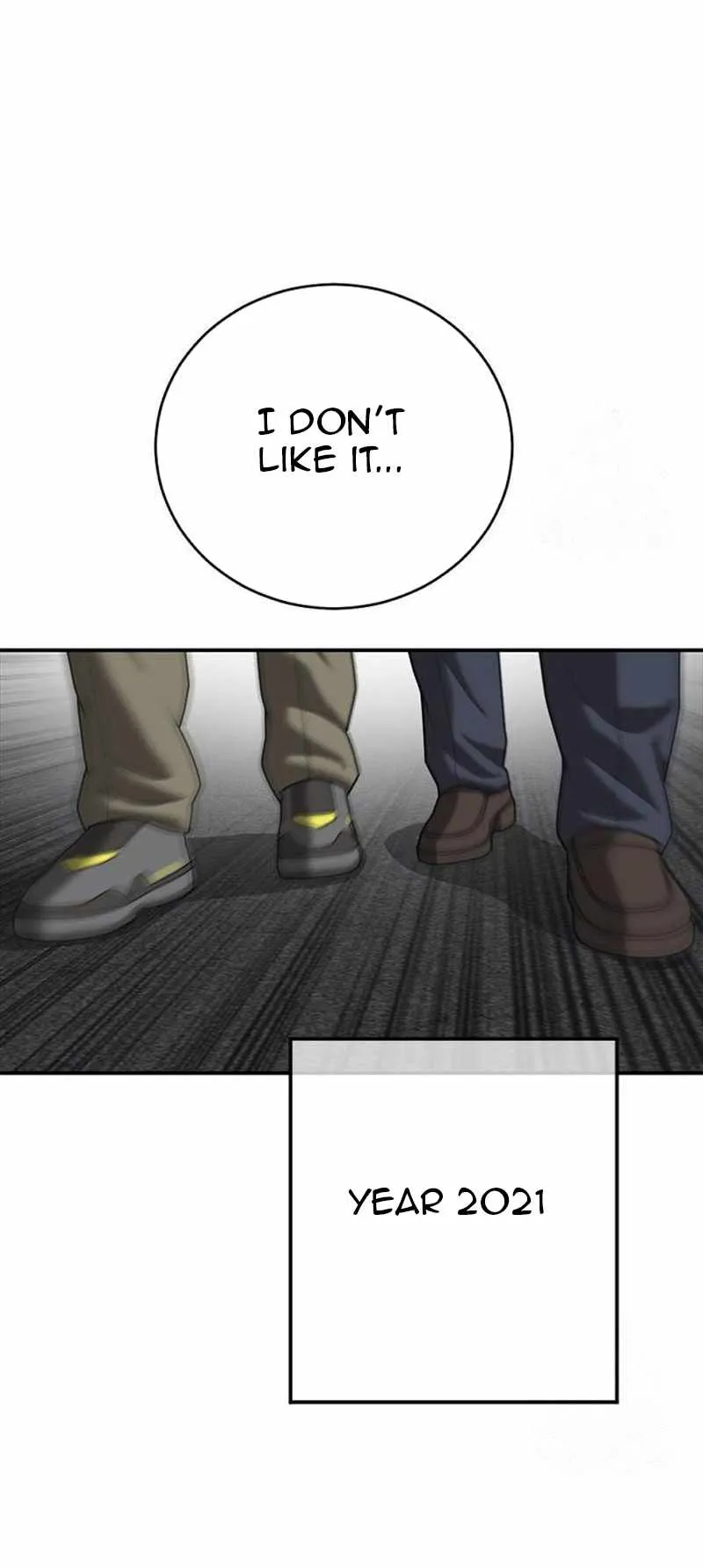 Appearance Generation Chapter 19 page 41 - 