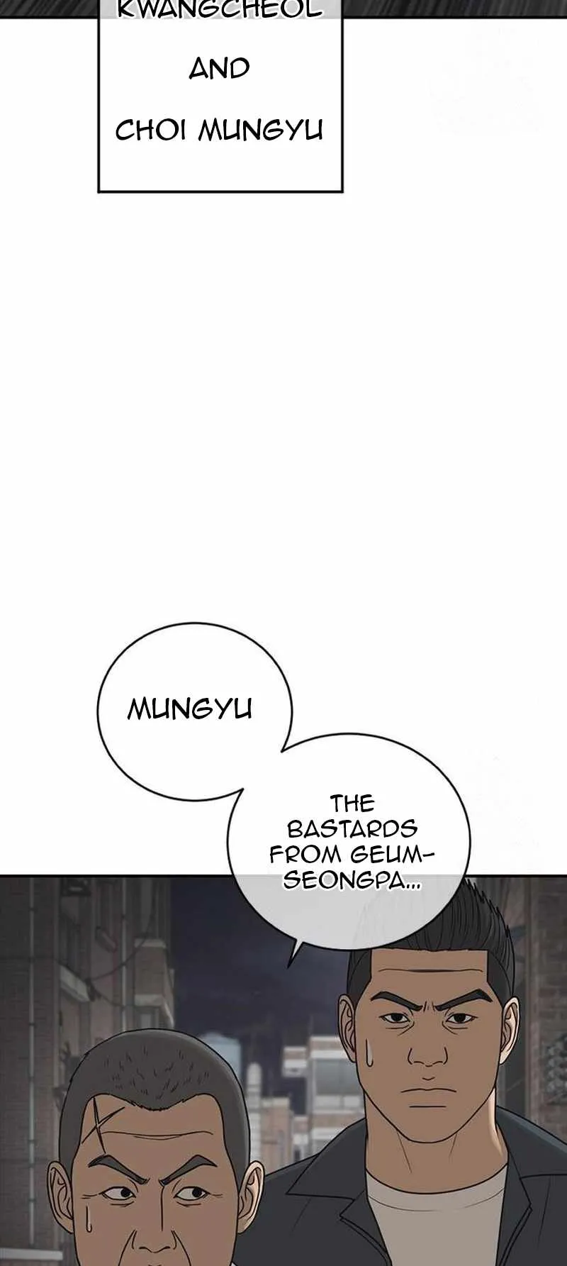 Appearance Generation Chapter 19 page 43 - 