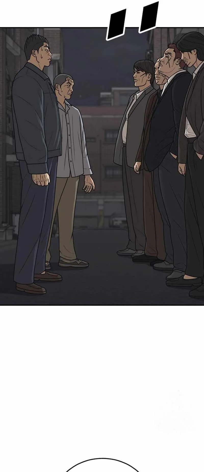 Appearance Generation Chapter 19 page 48 - 