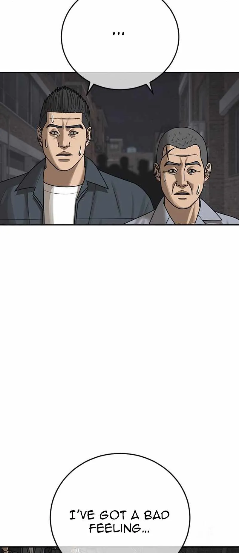Appearance Generation Chapter 19 page 49 - 