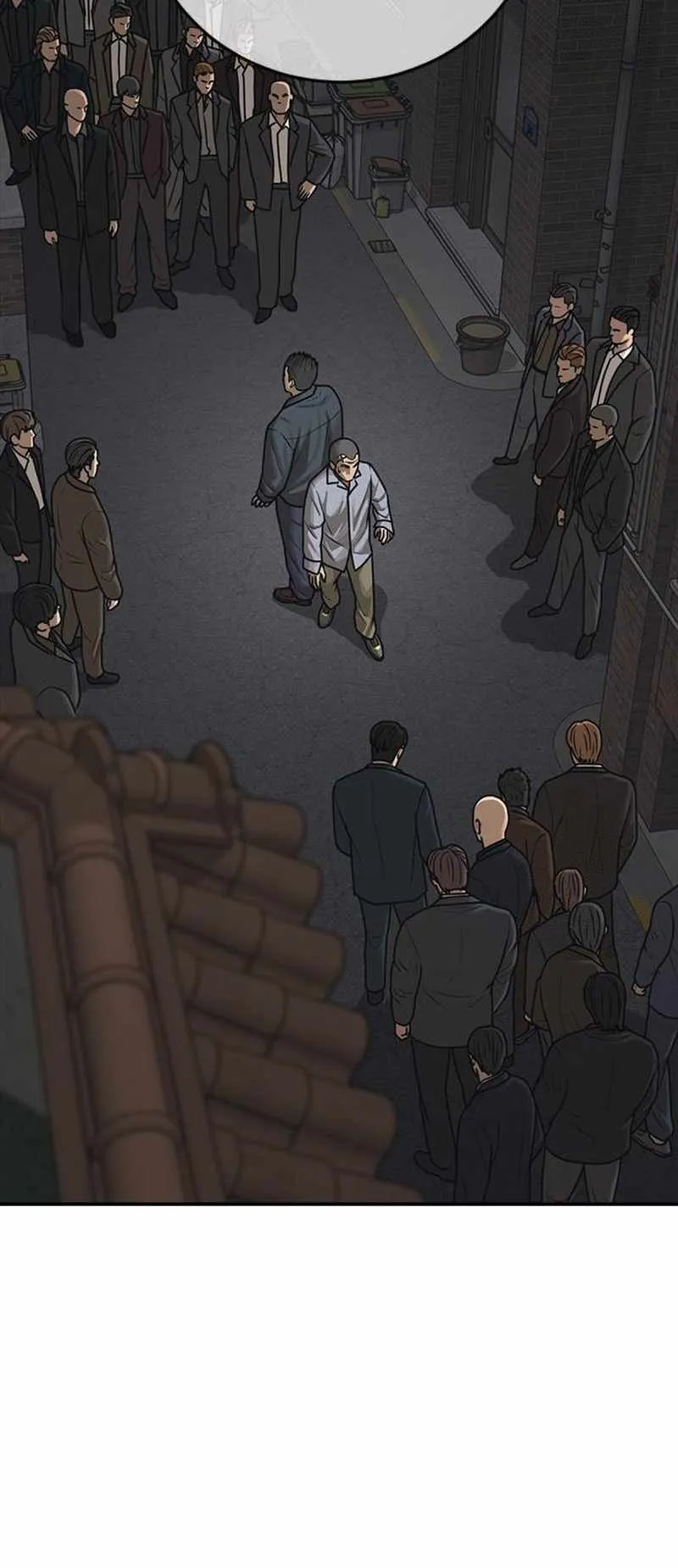 Appearance Generation Chapter 19 page 50 - 