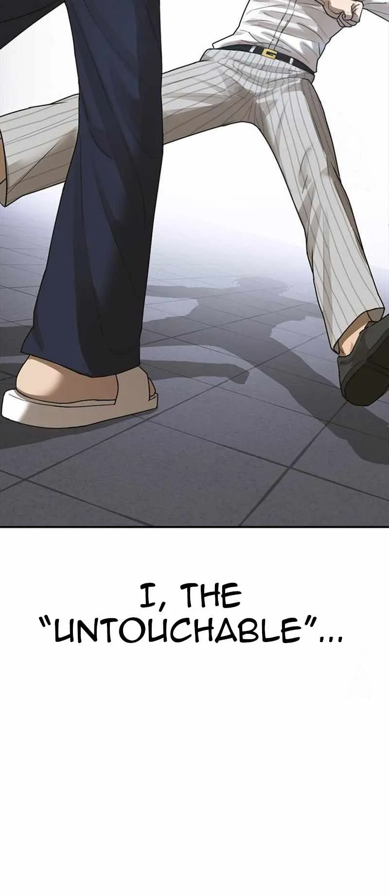 Appearance Generation Chapter 19 page 6 - 