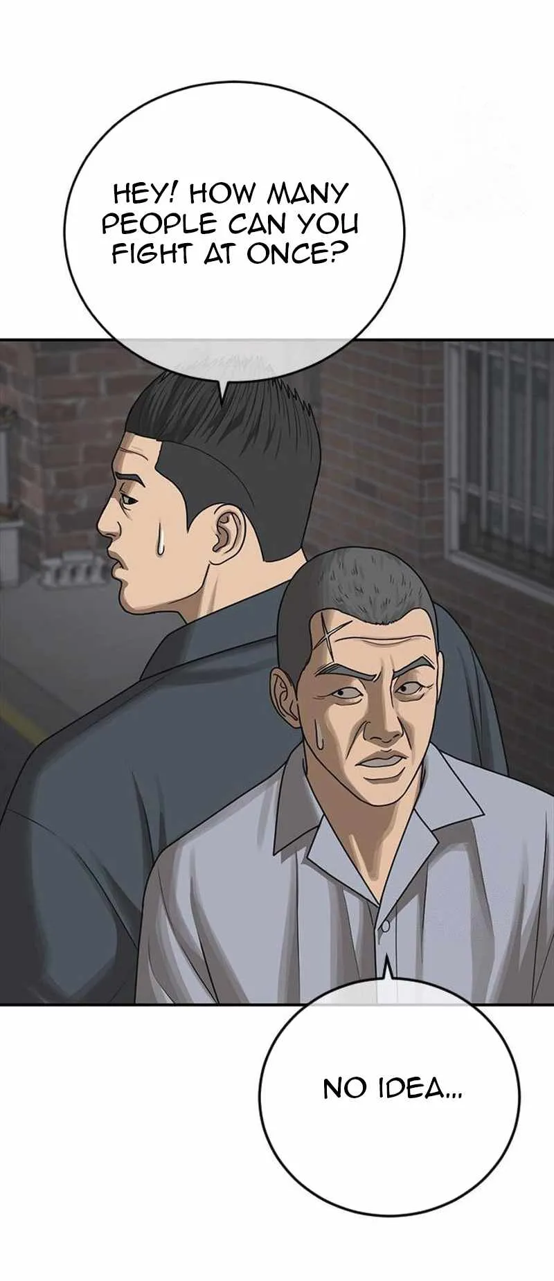 Appearance Generation Chapter 19 page 51 - 