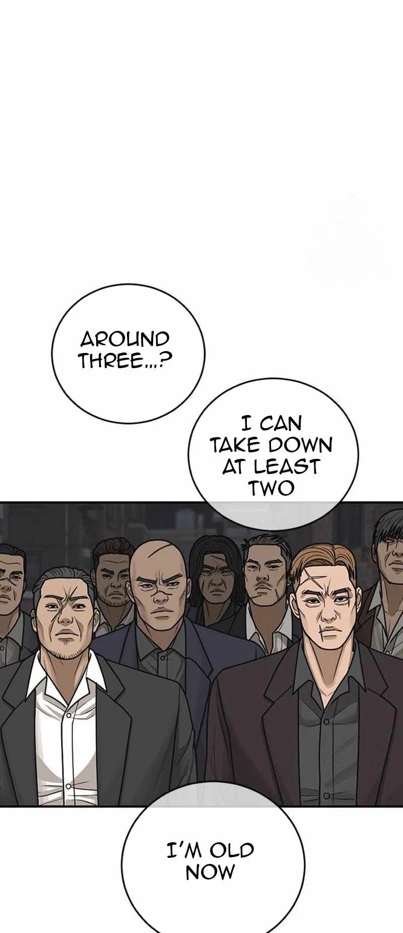 Appearance Generation Chapter 19 page 52 - 