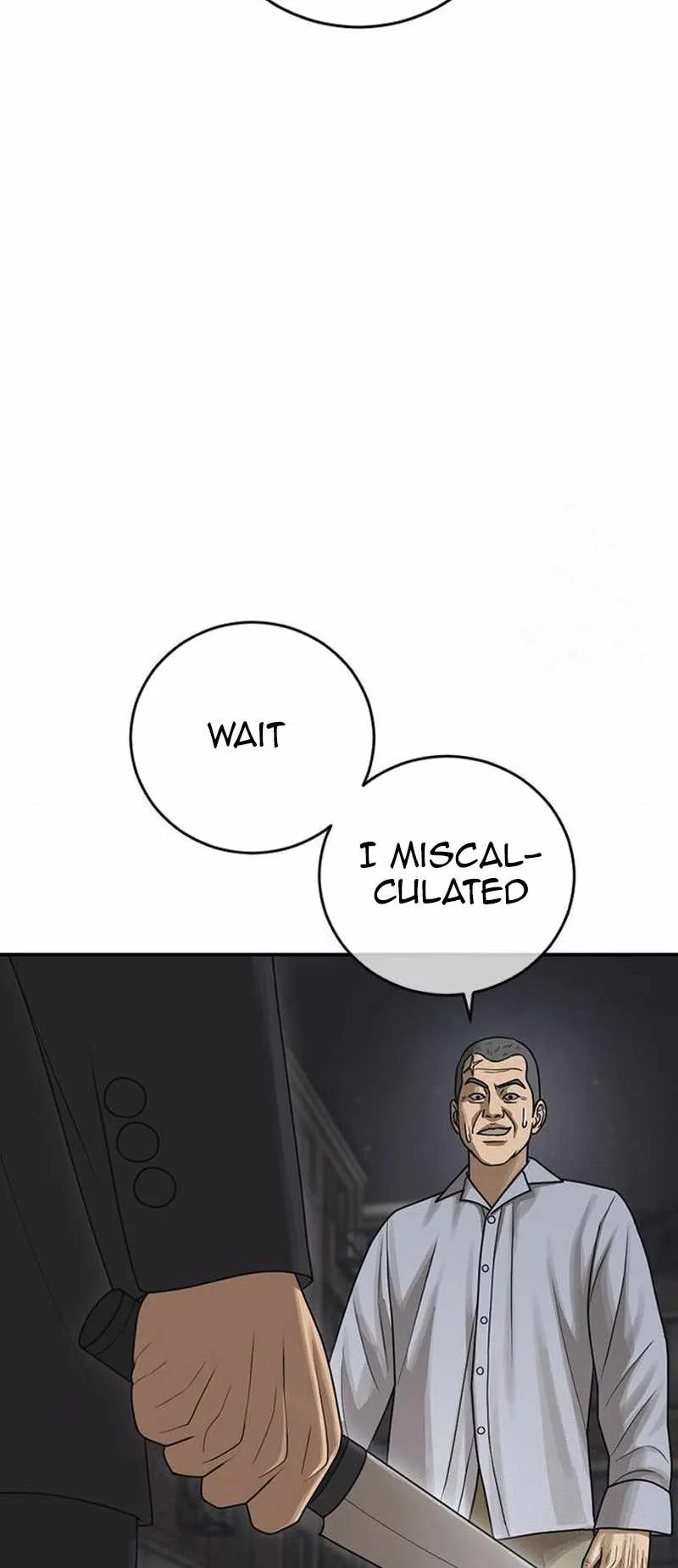 Appearance Generation Chapter 19 page 53 - 