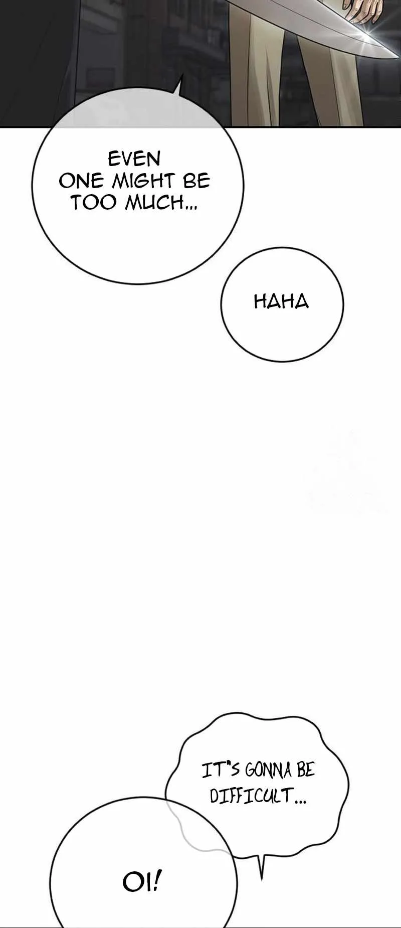 Appearance Generation Chapter 19 page 54 - 