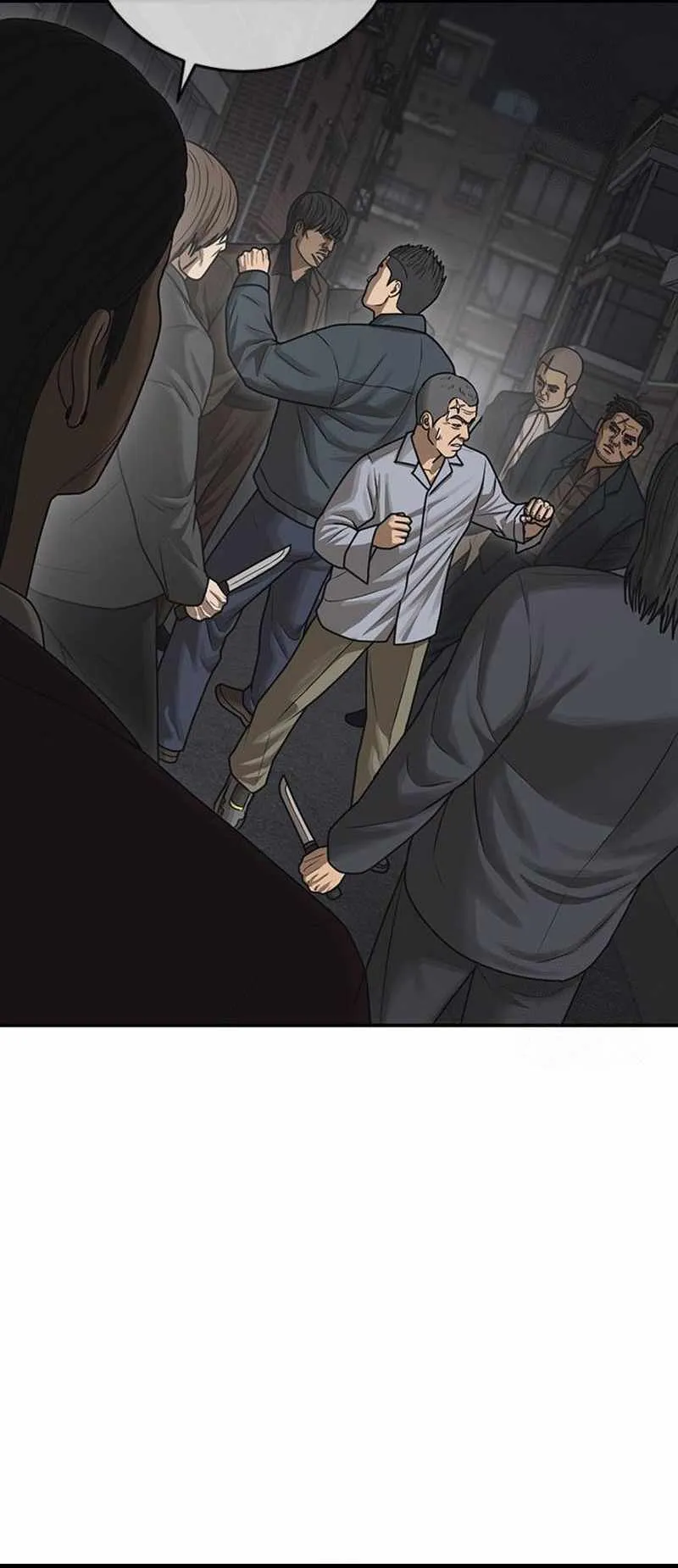 Appearance Generation Chapter 19 page 55 - 