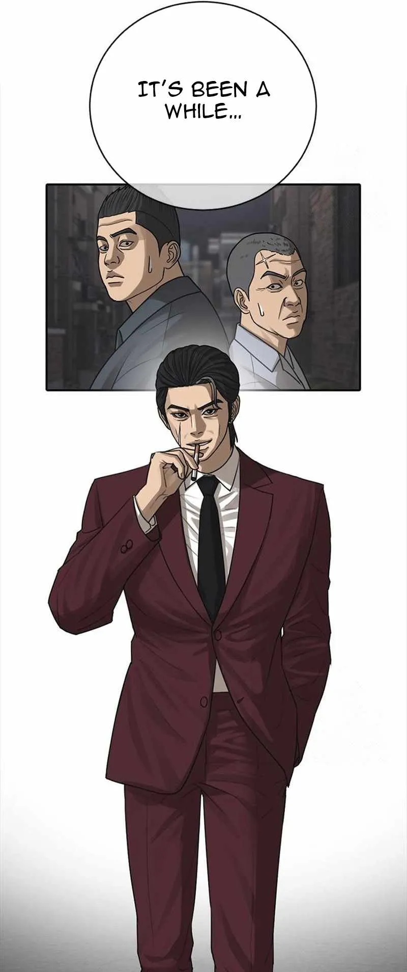 Appearance Generation Chapter 19 page 56 - 