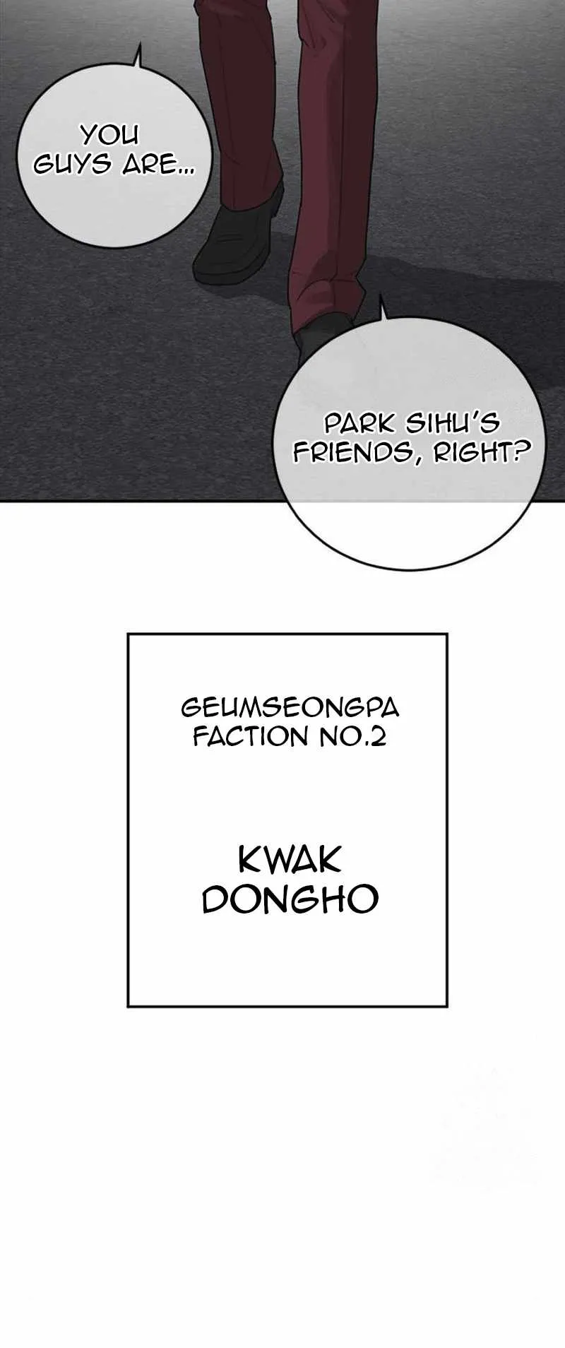 Appearance Generation Chapter 19 page 57 - 