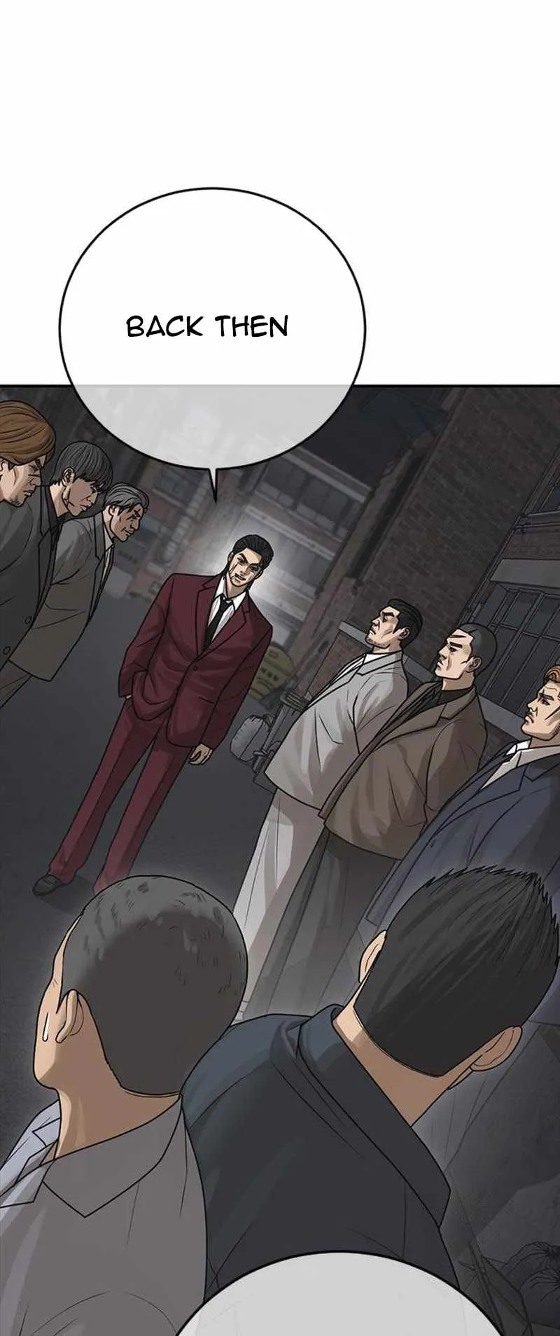 Appearance Generation Chapter 19 page 58 - 