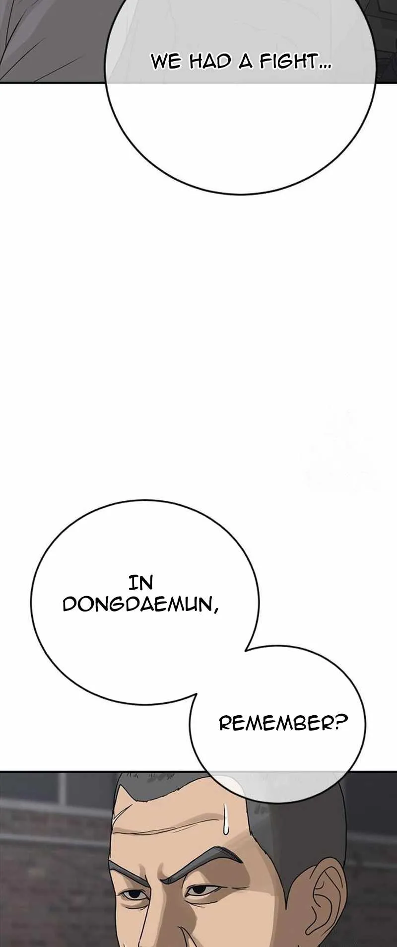 Appearance Generation Chapter 19 page 59 - 