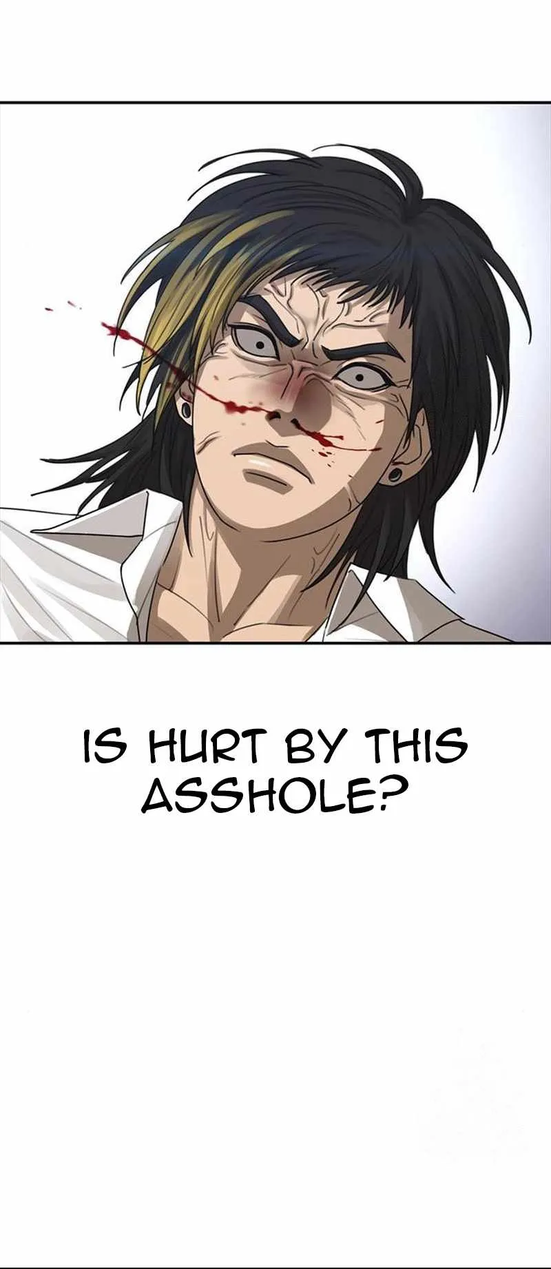 Appearance Generation Chapter 19 page 7 - 
