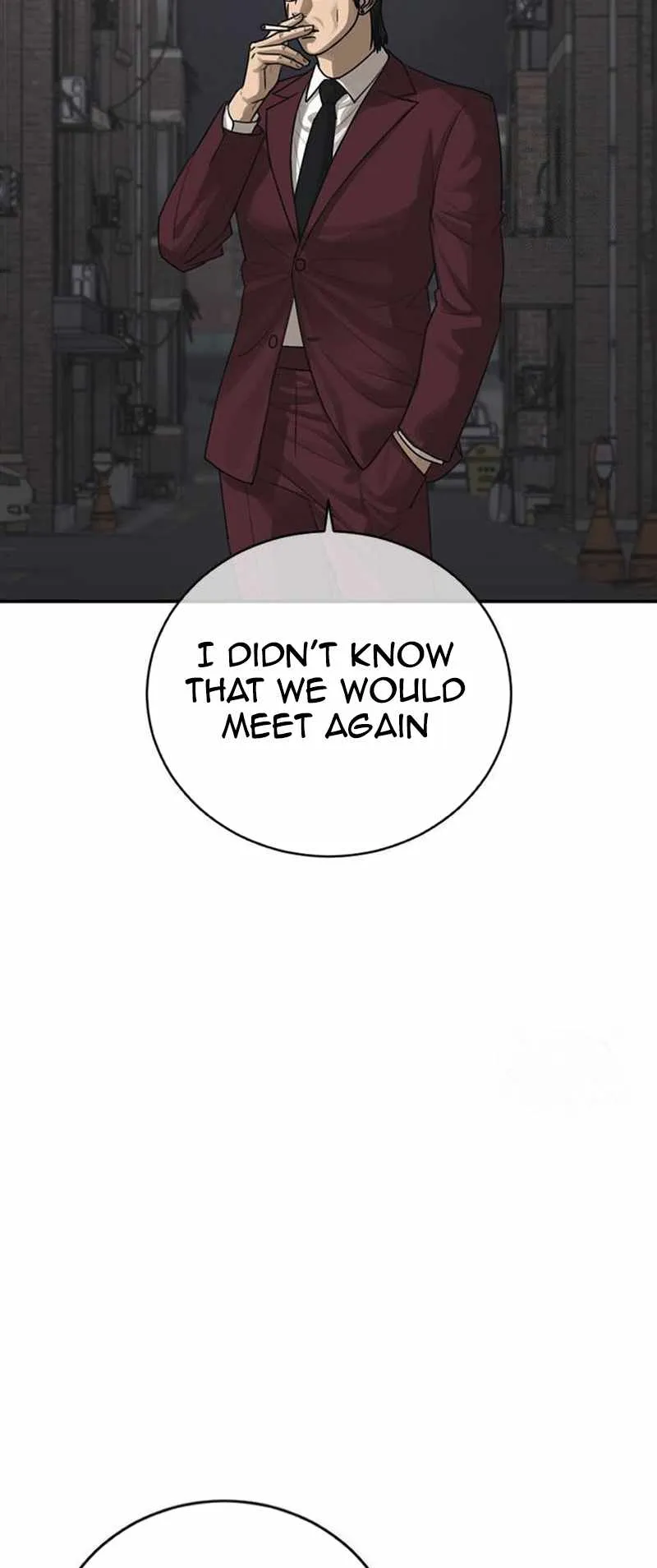 Appearance Generation Chapter 19 page 61 - 