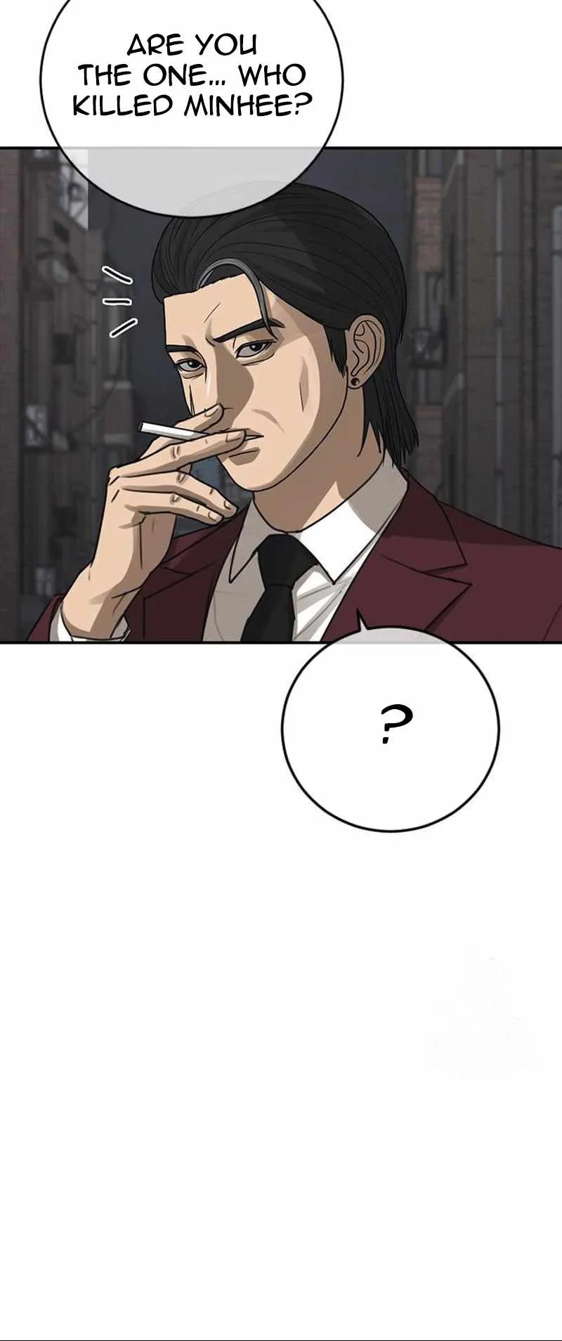 Appearance Generation Chapter 19 page 62 - 