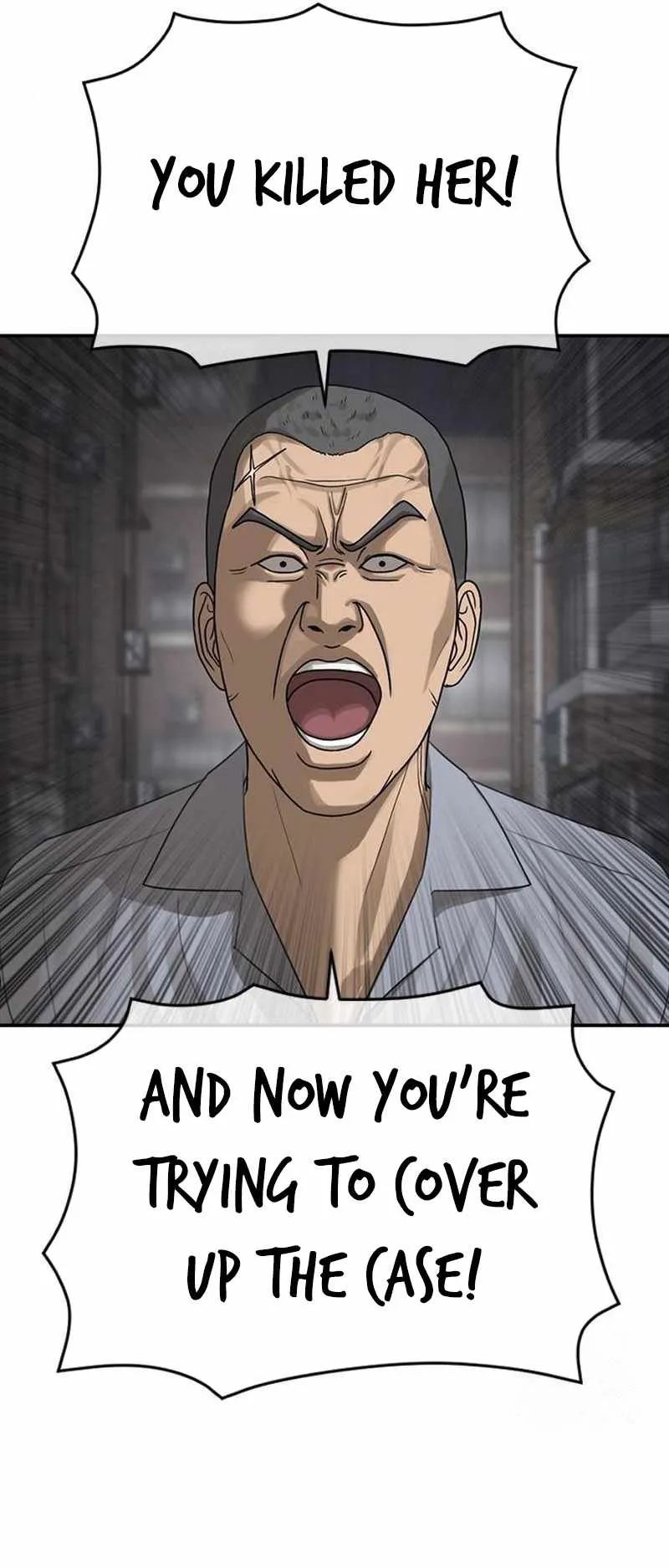 Appearance Generation Chapter 19 page 63 - 