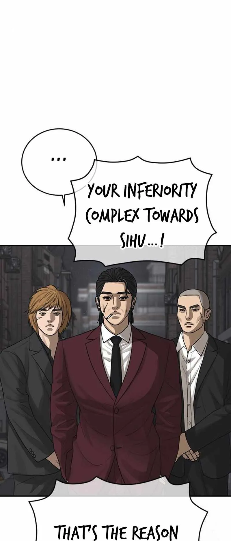 Appearance Generation Chapter 19 page 64 - 