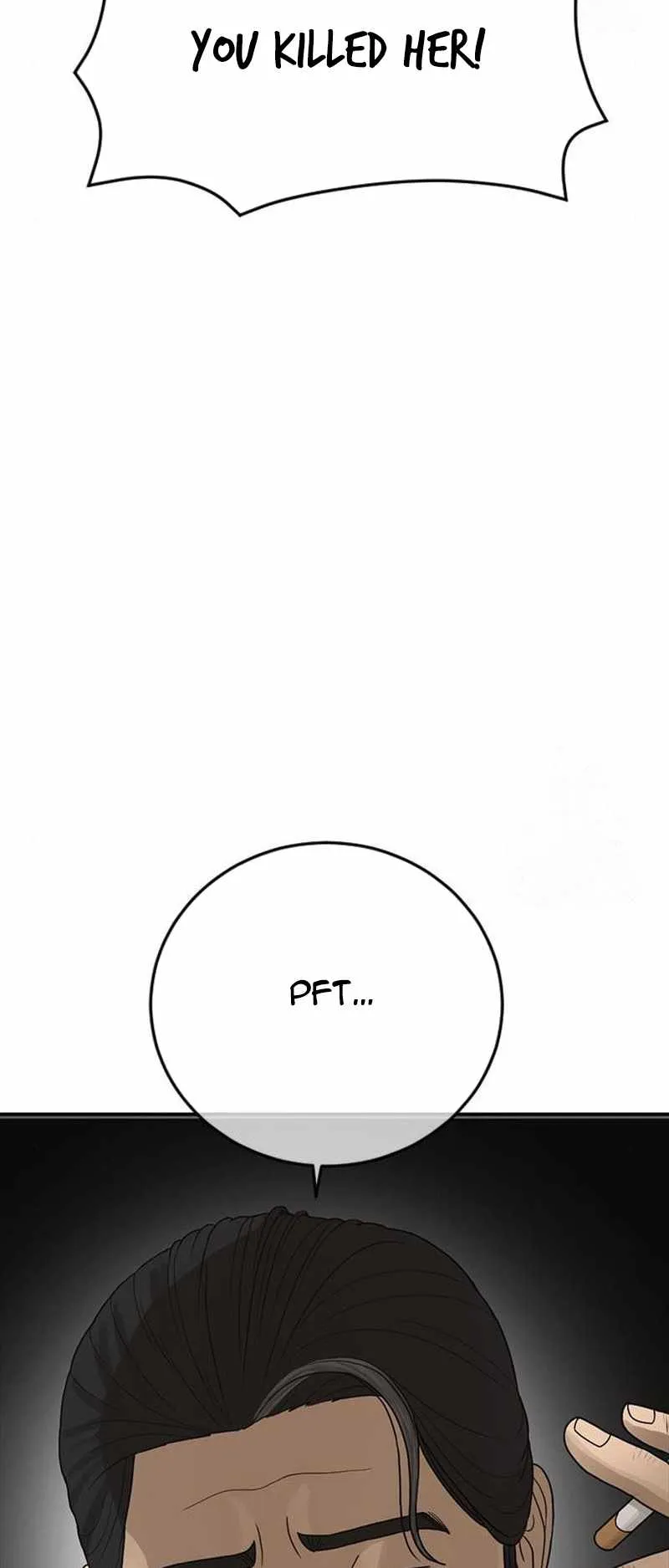 Appearance Generation Chapter 19 page 65 - 