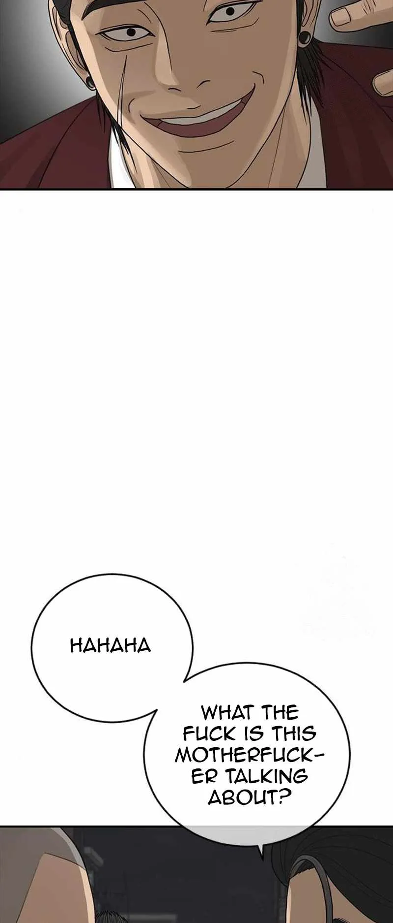 Appearance Generation Chapter 19 page 66 - 