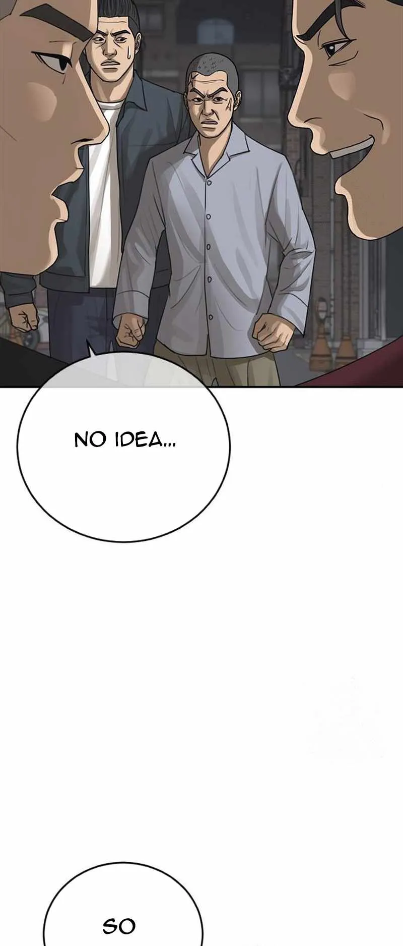 Appearance Generation Chapter 19 page 67 - 