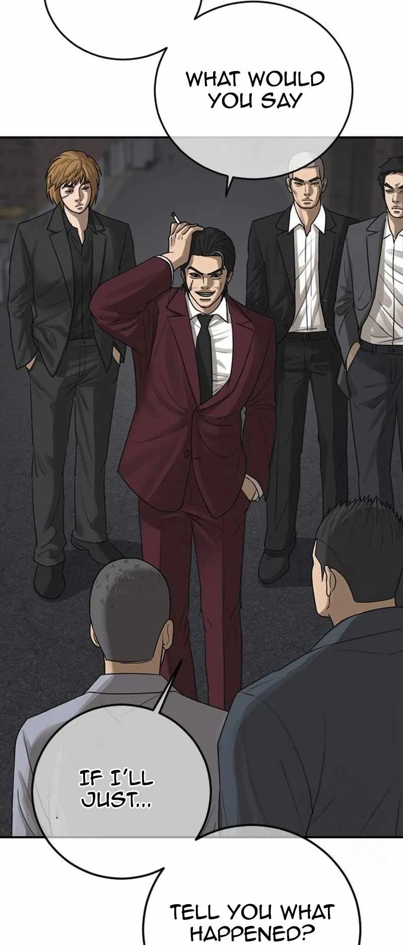 Appearance Generation Chapter 19 page 68 - 