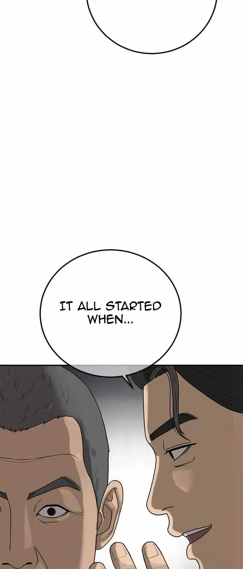 Appearance Generation Chapter 19 page 69 - 