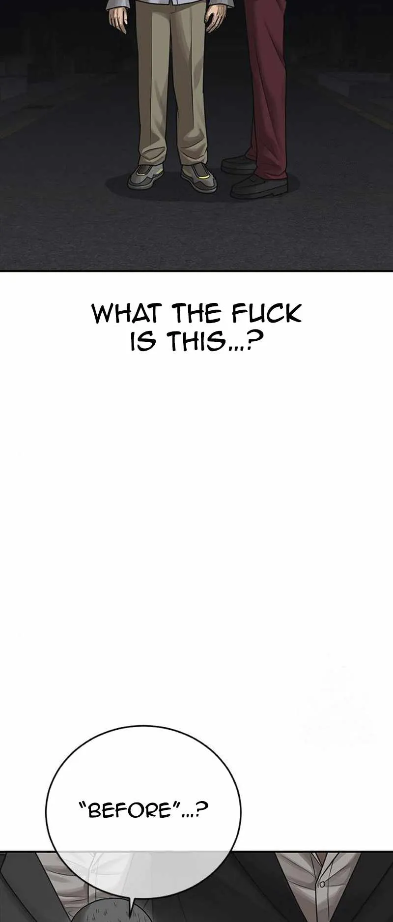 Appearance Generation Chapter 19 page 72 - 