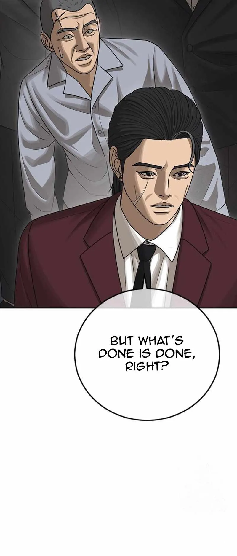 Appearance Generation Chapter 19 page 73 - 